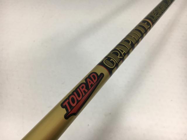 楽天市場】ツアーad cq テーラーメイドの通販