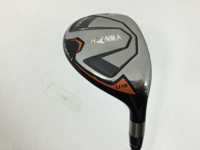 楽天市場】tw747 ユーティリティ 25の通販