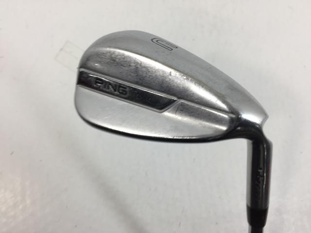 楽天市場】ピン g700アイアンの通販