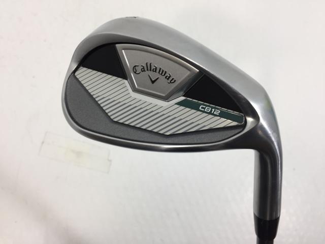 楽天市場】mc-70（クラブ｜ゴルフ）：スポーツ・アウトドアの通販