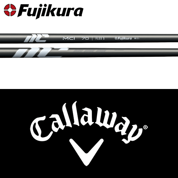 楽天市場】mciスリーブ付の通販