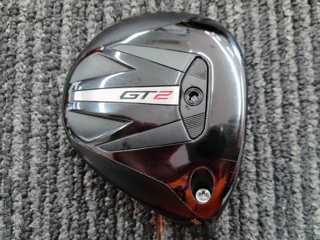 楽天市場】タイトリスト ts2 ヘッド のみの通販
