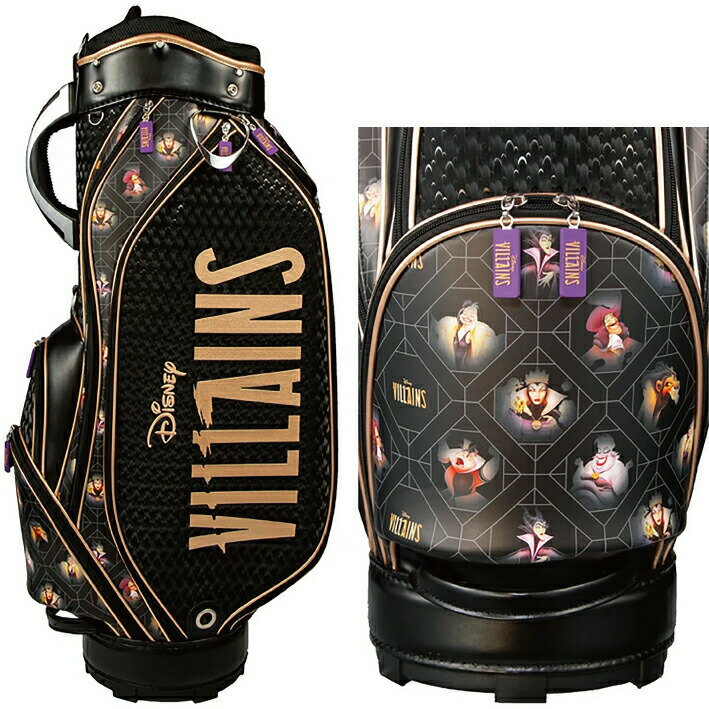 楽天市場】ウィルソン ベア（キャディバッグ｜バッグ・ケース