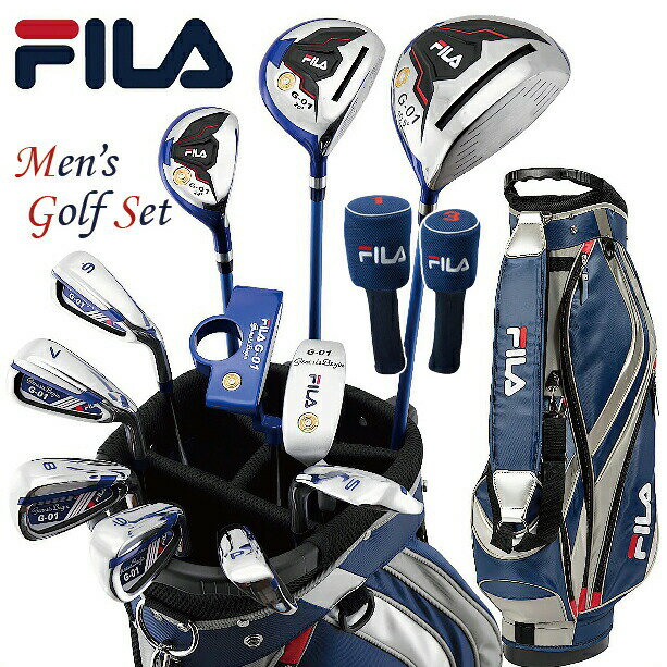 楽天市場】レディースクラブ（セット本数（ゴルフクラブセット）11本