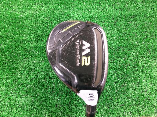 楽天市場】テーラーメイド m2 レディースの通販