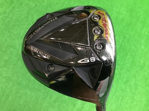 楽天市場】ゴルフ グランプリ g8の通販