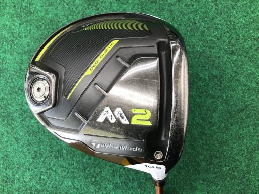 楽天市場】レフティ m2 ドライバー ヘッドの通販