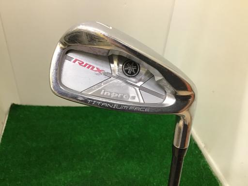 楽天市場】inpres RMX（レディースクラブ｜クラブ）：ゴルフ<スポーツ