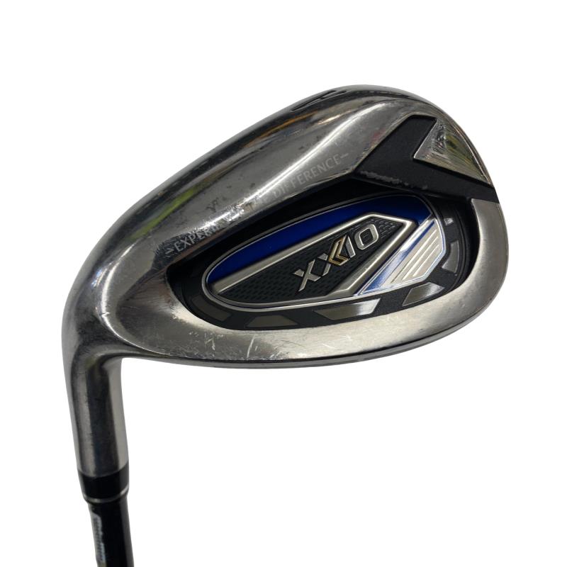 楽天市場】ゼクシオ レフティ aw カーボン sの通販