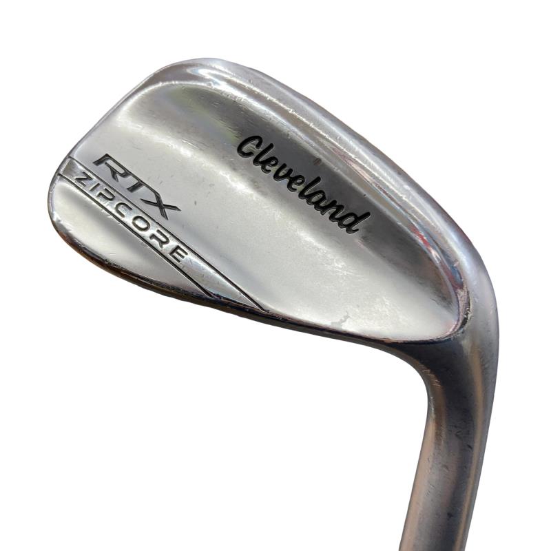 楽天市場】rtx zipcore ウェッジ 48の通販