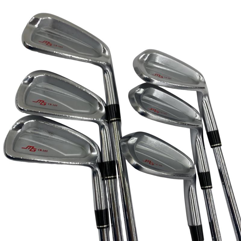 楽天市場】三浦技研cb-301の通販