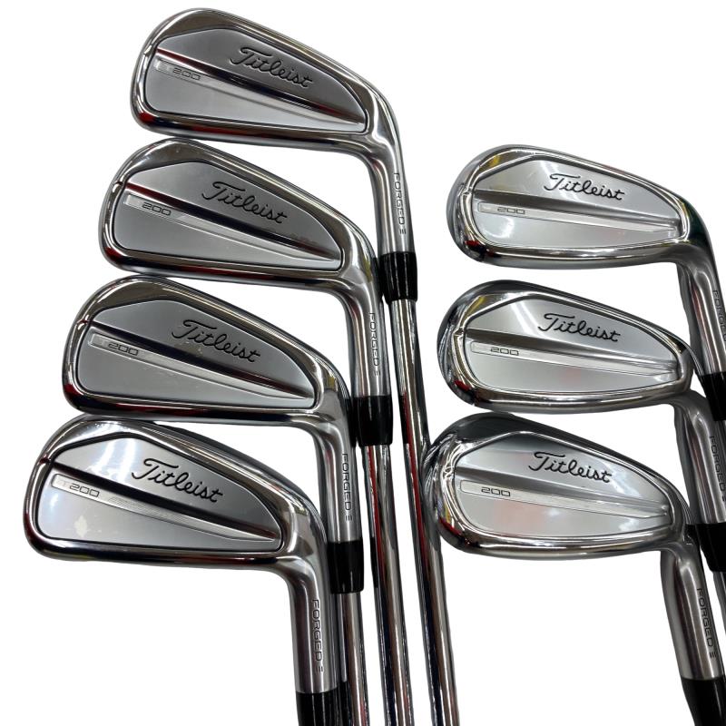 楽天市場】タイトリスト t200 48の通販