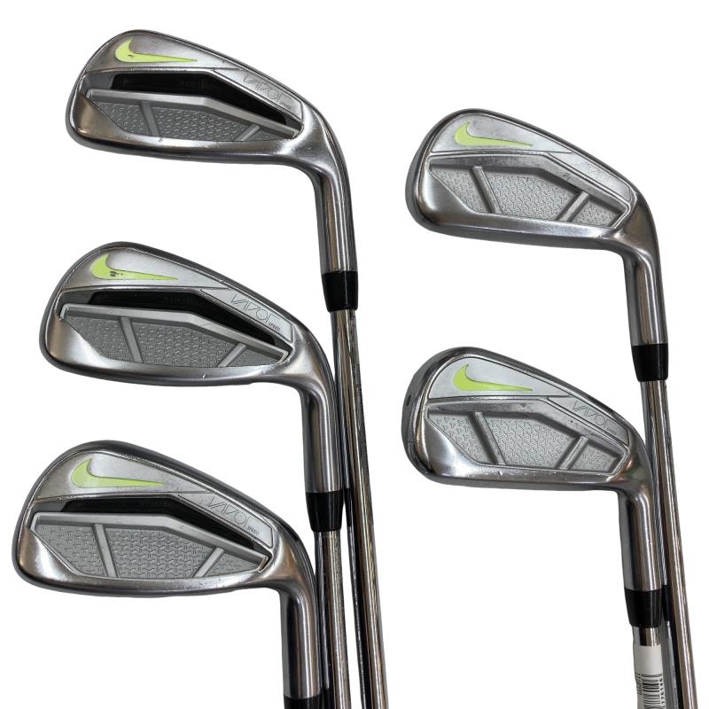 楽天市場】ナイキ ヴェイパー フライ アイアンの通販