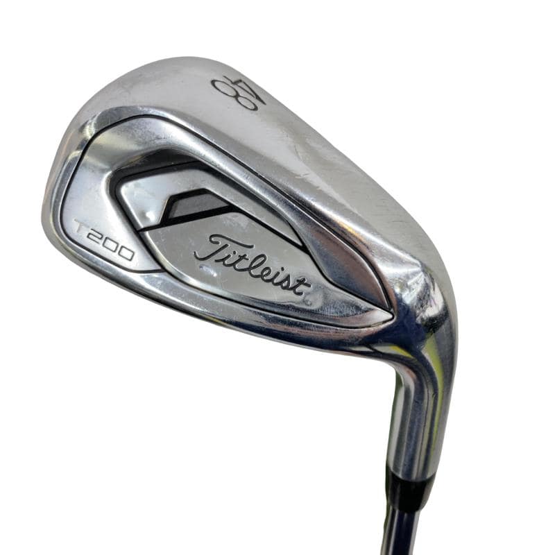 楽天市場】タイトリスト t200 48の通販