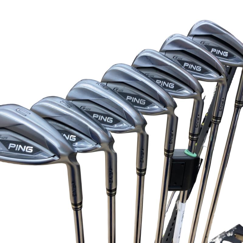 楽天市場】ping g425 swの通販