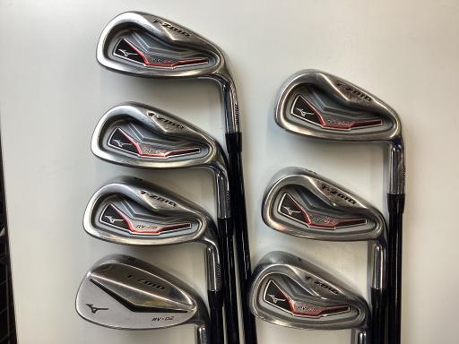 楽天市場】ミズノ T－ZOID RV－02（メンズクラブ｜クラブ）：ゴルフ