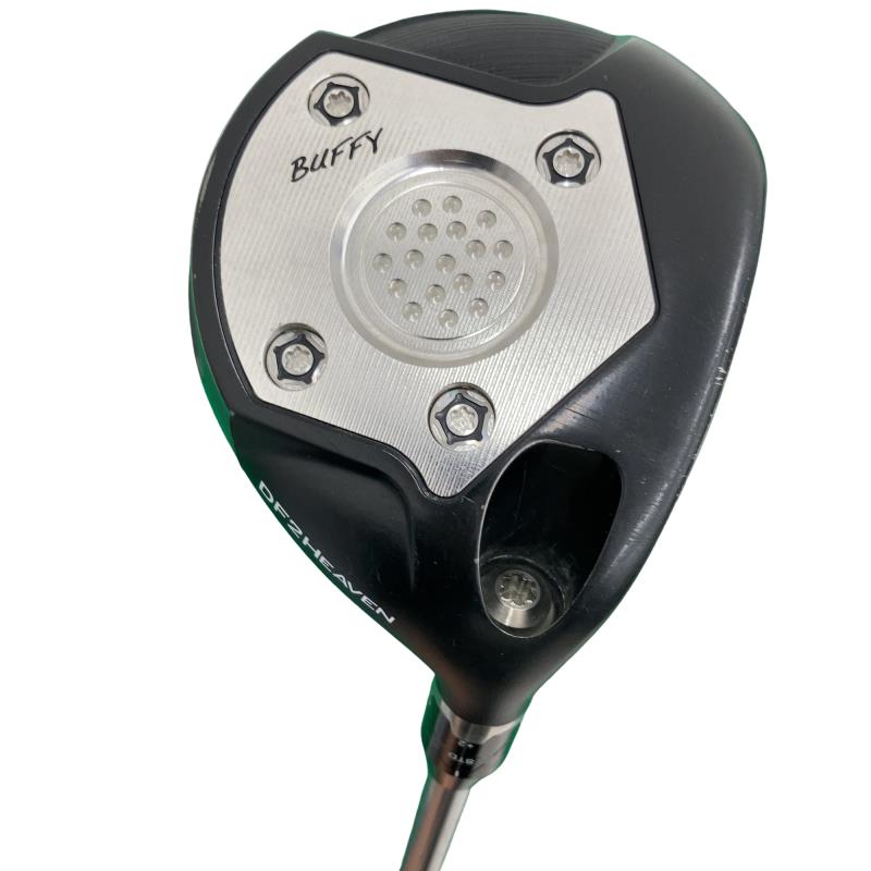 楽天市場】ムジーク 4wの通販