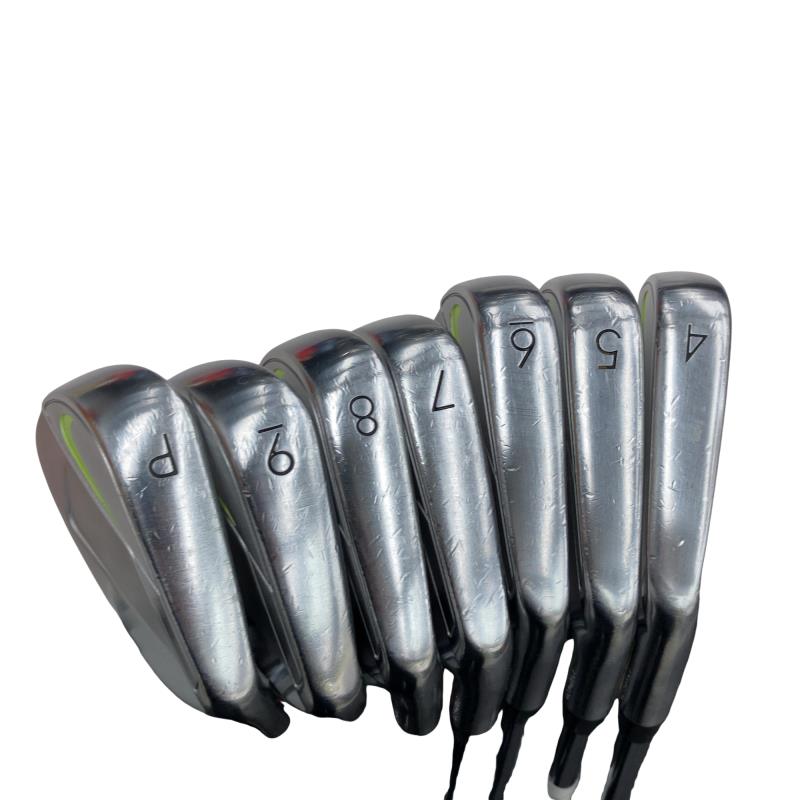 楽天市場】ナイキ（アイアン｜メンズクラブ）：クラブ<ゴルフ<スポーツ