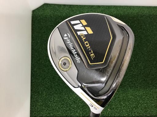 楽天市場】mグローレ 3wの通販