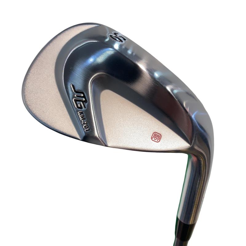 楽天市場】三浦技研 km-701 ゴルフの通販