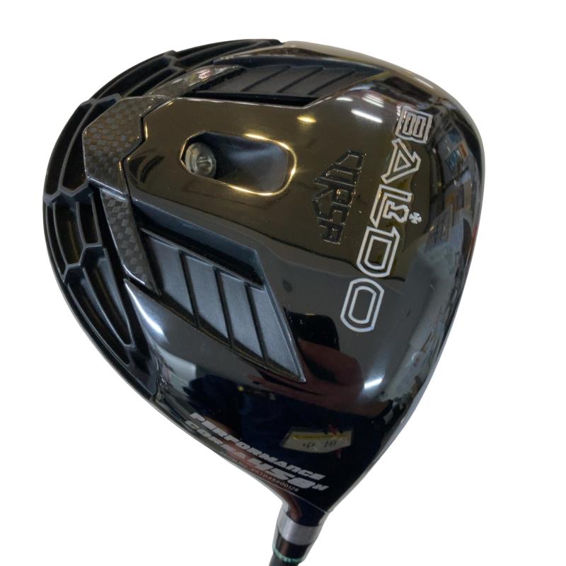 楽天市場】バルド コルサ 460の通販