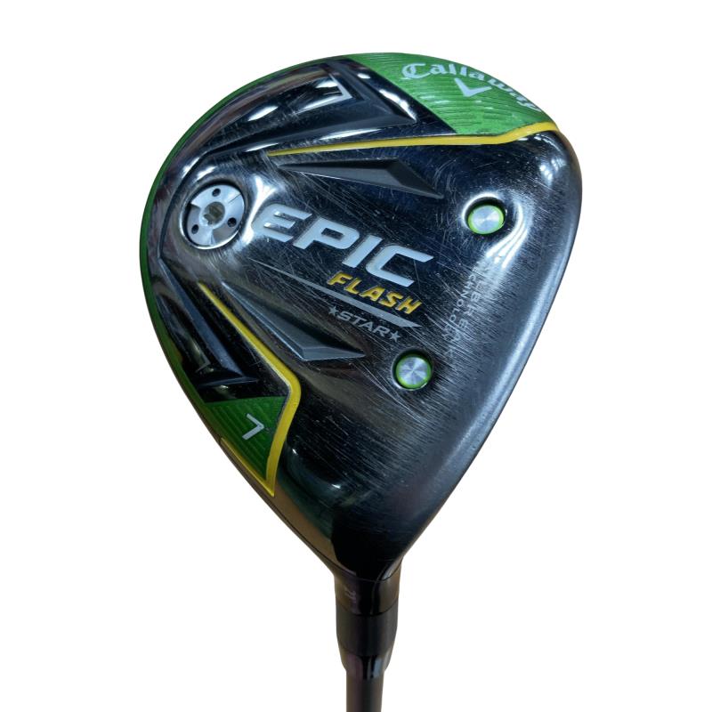 楽天市場】epic speed 7wの通販