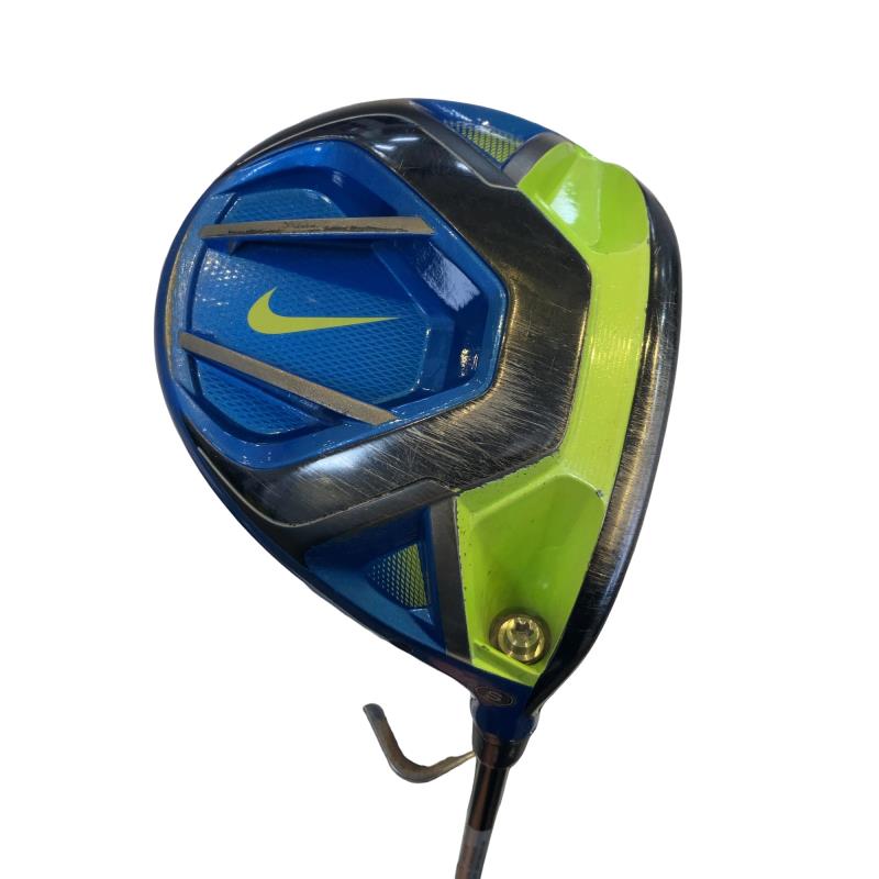 楽天市場】nike vapor fly pro ヘッドの通販