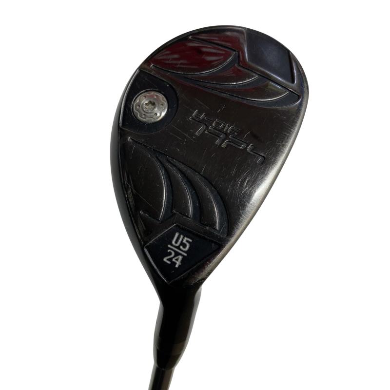 楽天市場】trpx utの通販