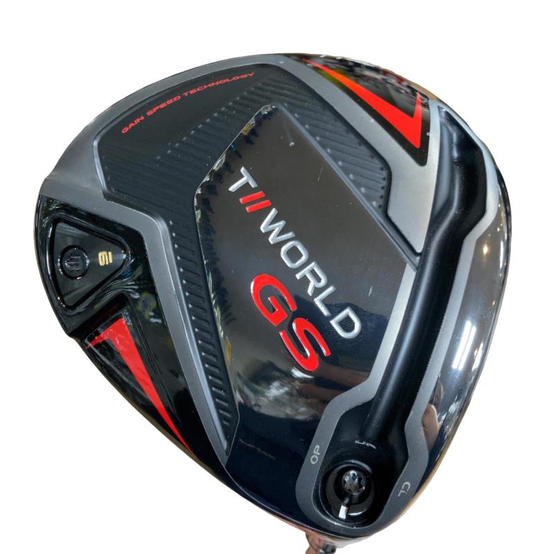 楽天市場】honma gs ドライバーの通販