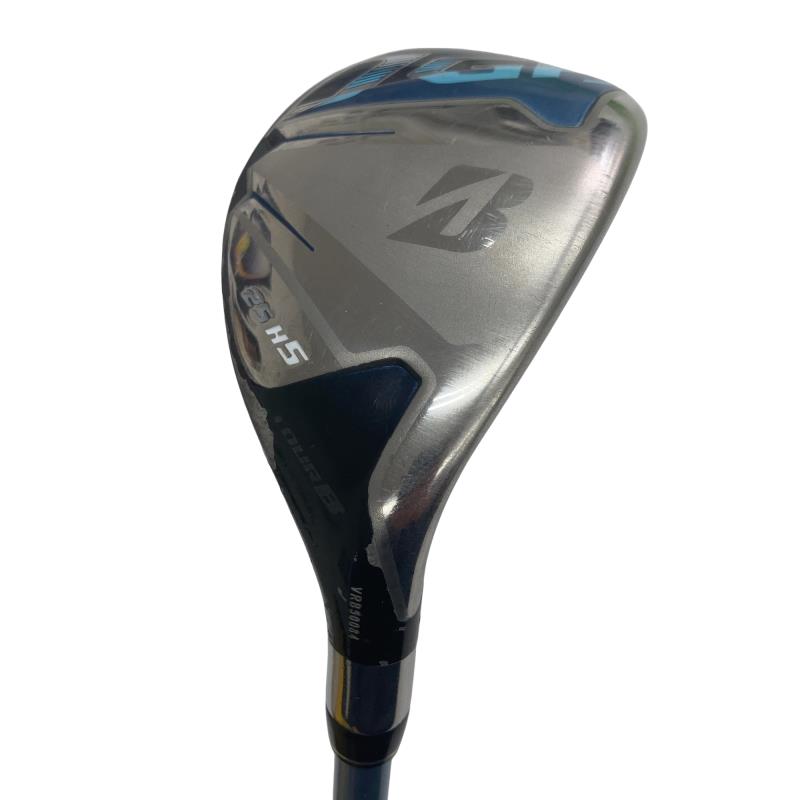 楽天市場】jgr ユーティリティ レディースの通販