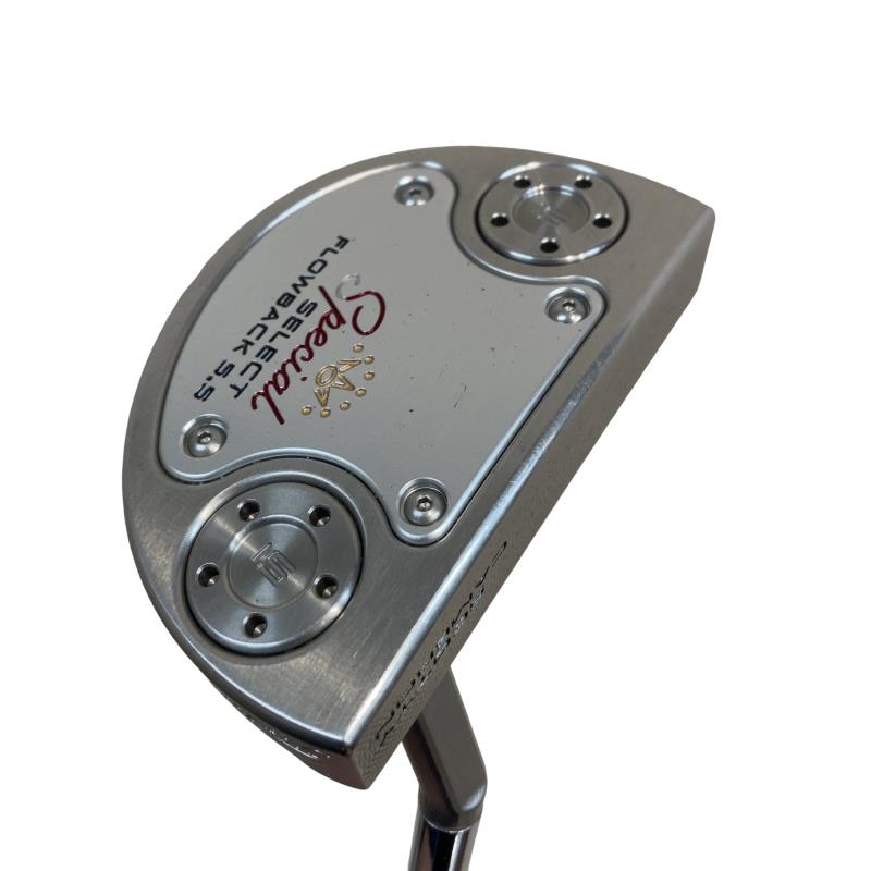 楽天市場】flowback 5.5の通販