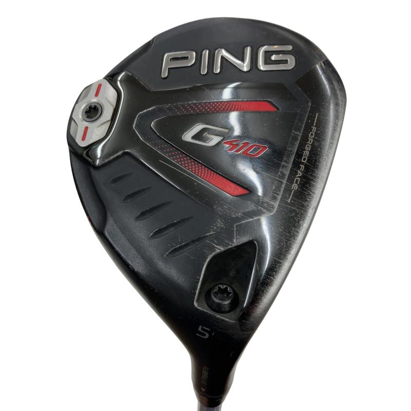 楽天市場】ping g410 5wの通販