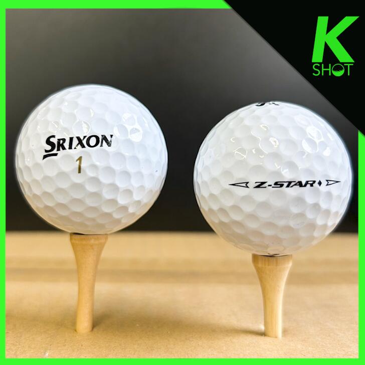 楽天市場】スリクソン z-star ダイヤモンドの通販