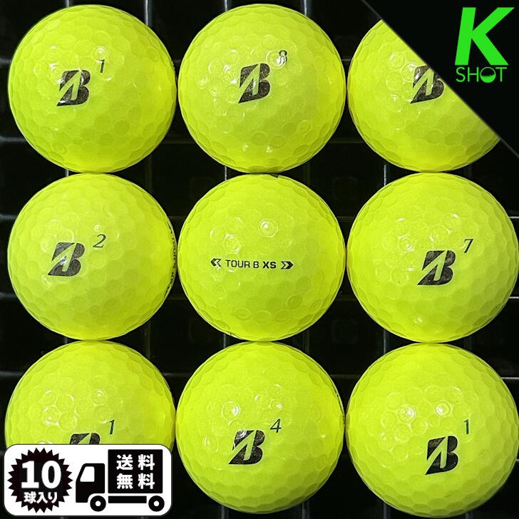 楽天市場】tour b xs イエローの通販