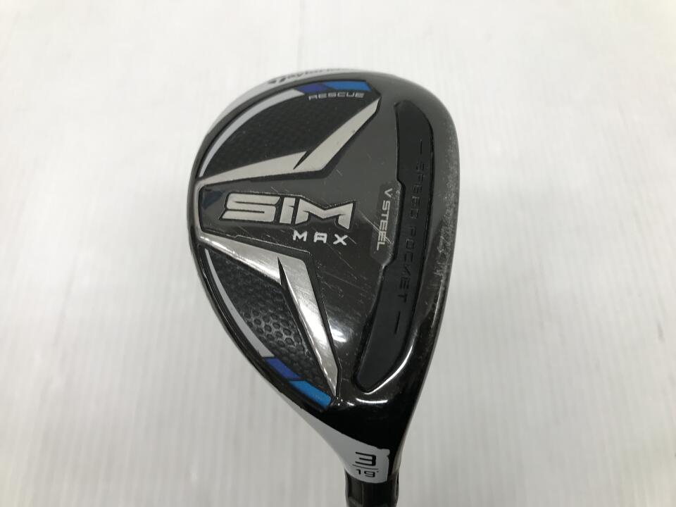 楽天市場】simユーティリティー中古の通販