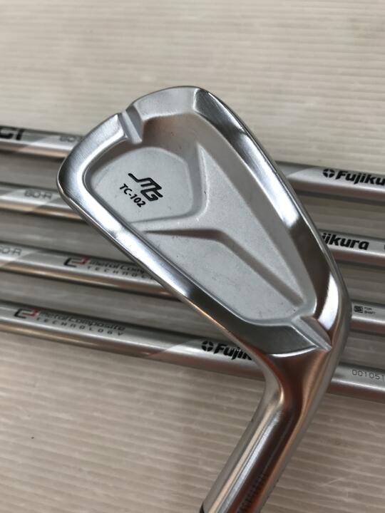 楽天市場】三浦技研 ヘッドカバー アイアンカバーの通販