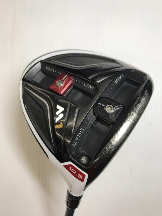 楽天市場】テーラーメイド M1 ドライバー（スポーツ・アウトドア）の通販