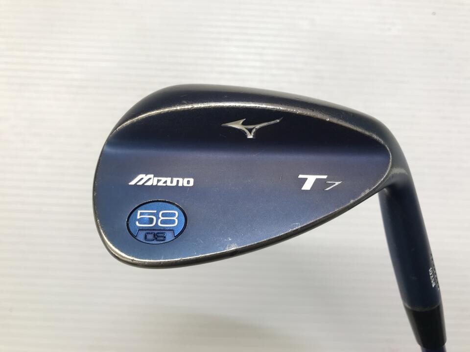 楽天市場】mizuno ミズノ ウェッジ 2本 セットの通販