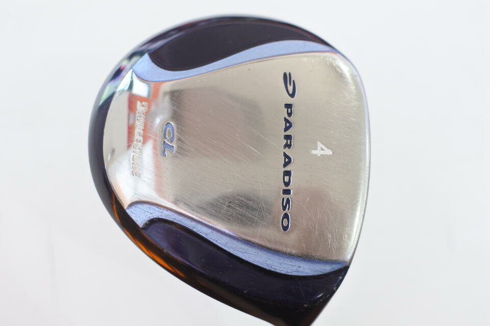 楽天市場】PARADISO パラディーゾ（ブランドブリヂストン