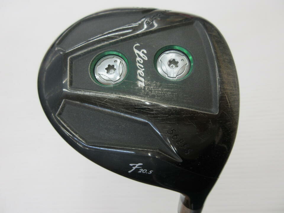 楽天市場】7w バルドの通販