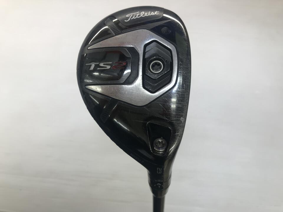 楽天市場】ts2 ユーティリティ 23の通販