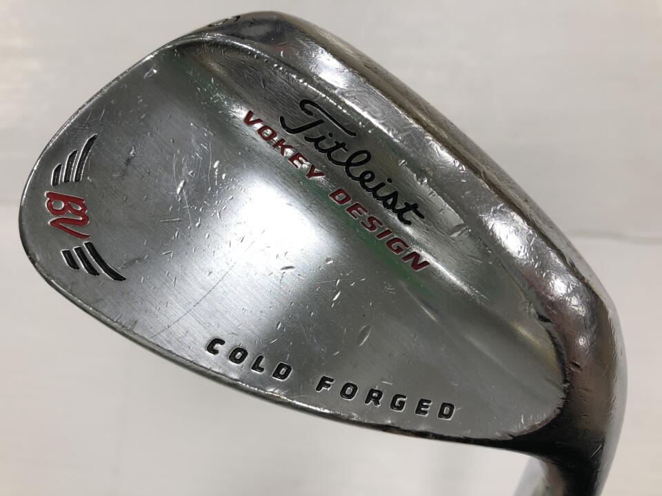 楽天市場】ウェッジ 56° ダイナミックゴールド s200の通販