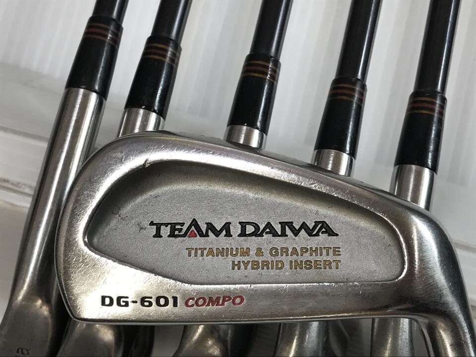 楽天市場】daiwa ゴルフ セットの通販