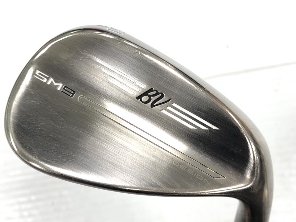 楽天市場】MCI 100（ゴルフ｜スポーツ・アウトドア）の通販