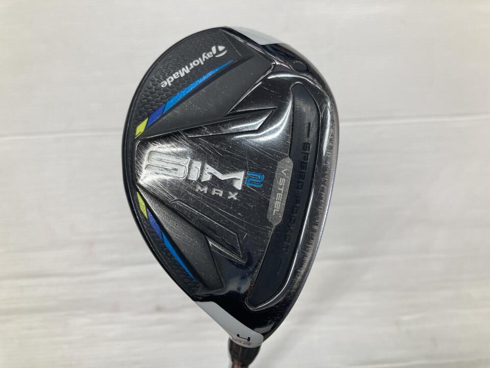 楽天市場】sim2 max ユーティリティの通販