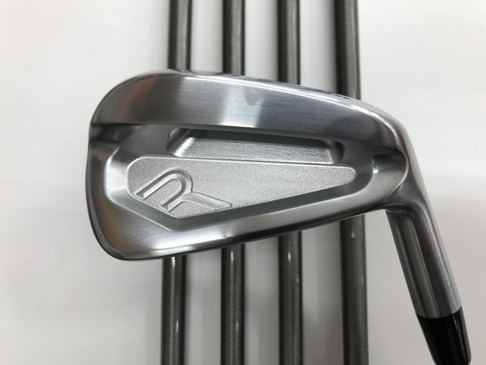 楽天市場】steelfiber（アイアン｜メンズクラブ）：クラブ<ゴルフ