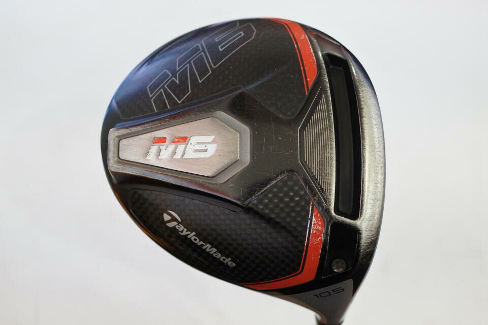 楽天市場】テーラーメイド m6 セットの通販
