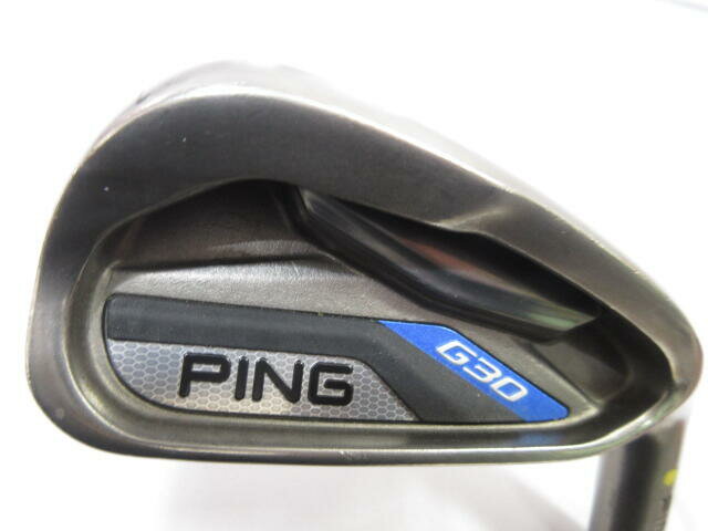 楽天市場】ping g30 sw（ゴルフ｜スポーツ・アウトドア）の通販