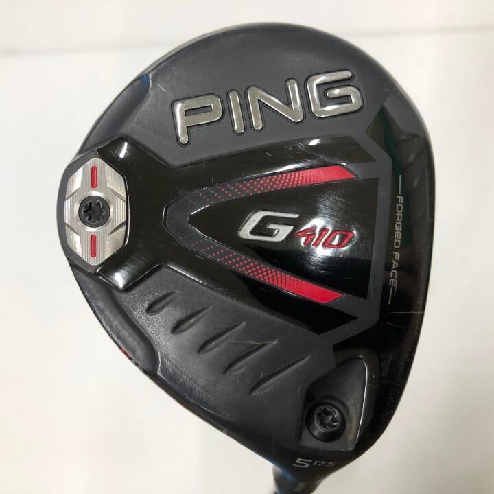 楽天市場】フェアウェイウッド ディアマナzfの通販