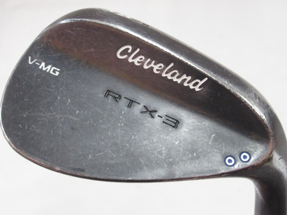 楽天市場】rtx-3 48の通販